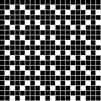 蘑菇成长9.1.0最新版应用下载二维码